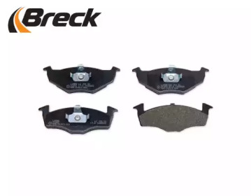breck 218661070200